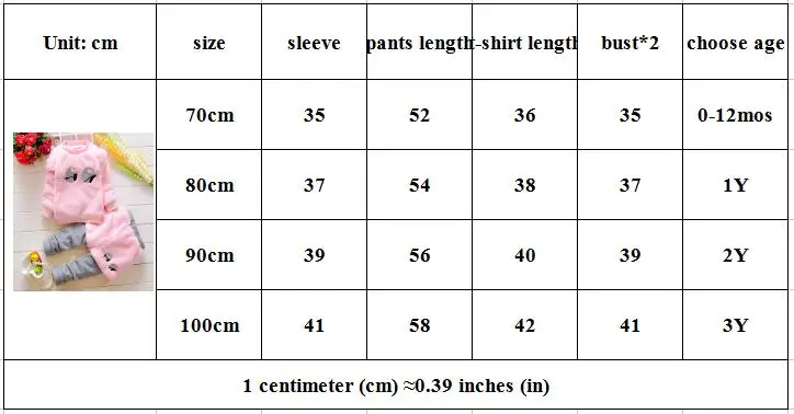 Toddler Baby Girl Autumn Clothing Baby Winter Wear Fashion Set 21 Newest Girls Clothes 2pcs Children S Infant Clothings Buy Baby Clothes Children S Infant Clothings Baby Clothes Suit Product On Alibaba Com