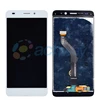 Eachway For Huawei Honor 5C NEM-AL10 NEM-TL00H NEM-UL10 NEM-L22 NEM LCD Display With Touch Screen Assembly Phone Access