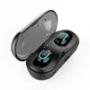 /product-detail/sports-mini-earbuds-tws-wireless-headphones-in-ear-bluetooth-headset-with-charging-case-v5-0-62125222217.html