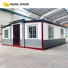 /product-detail/myanmar-40ft-collapsible-container-house-prefab-folding-container-2-bedroom-design-expandable-container-house-for-sale-60623838715.html