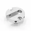 Customized According To Drawings Machining Cnc Iron Engineering