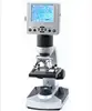 /product-detail/-bm-440-40x-400x-lcd-biological-microscope-1158953214.html