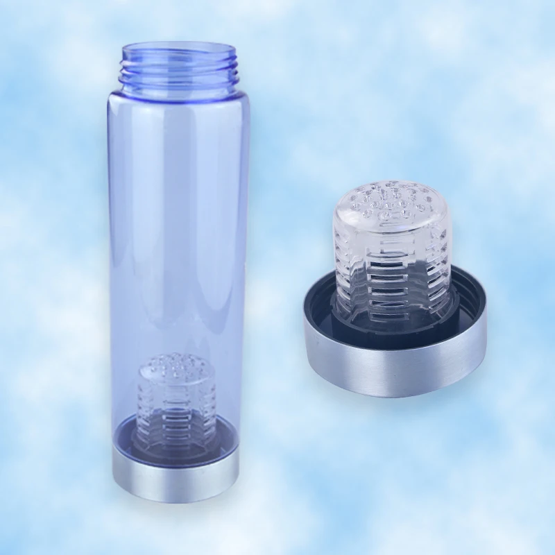 Plastic cup (2).jpg