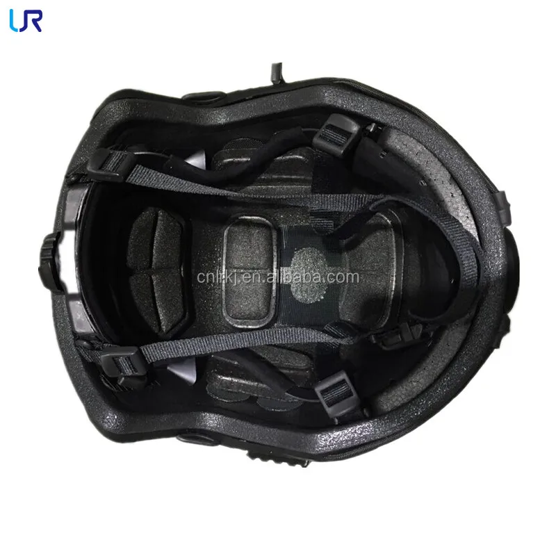 FAST Bulletproof helmet-04.jpg