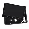 Factory Directly Selling 9 INCH Car Stereo Touch Screen Monitor