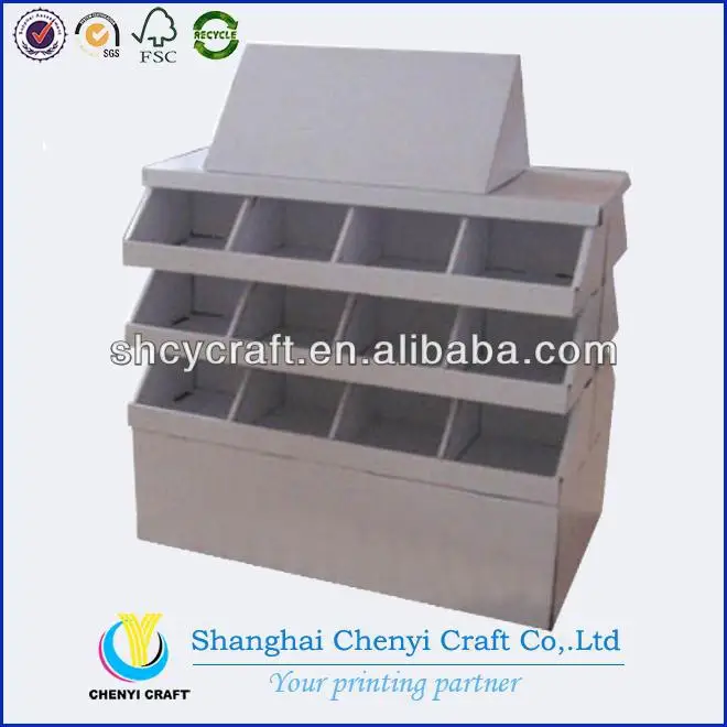 display box (38).JPG