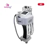 Trending new products desktop V10 body face care equipment body vacuum suction machine