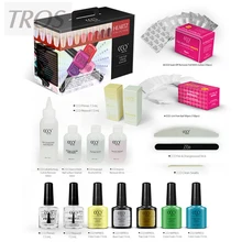 Nail Extension Kit Supplieranufacturers Nail Extension Kit Supplieranufacturers At Alibaba