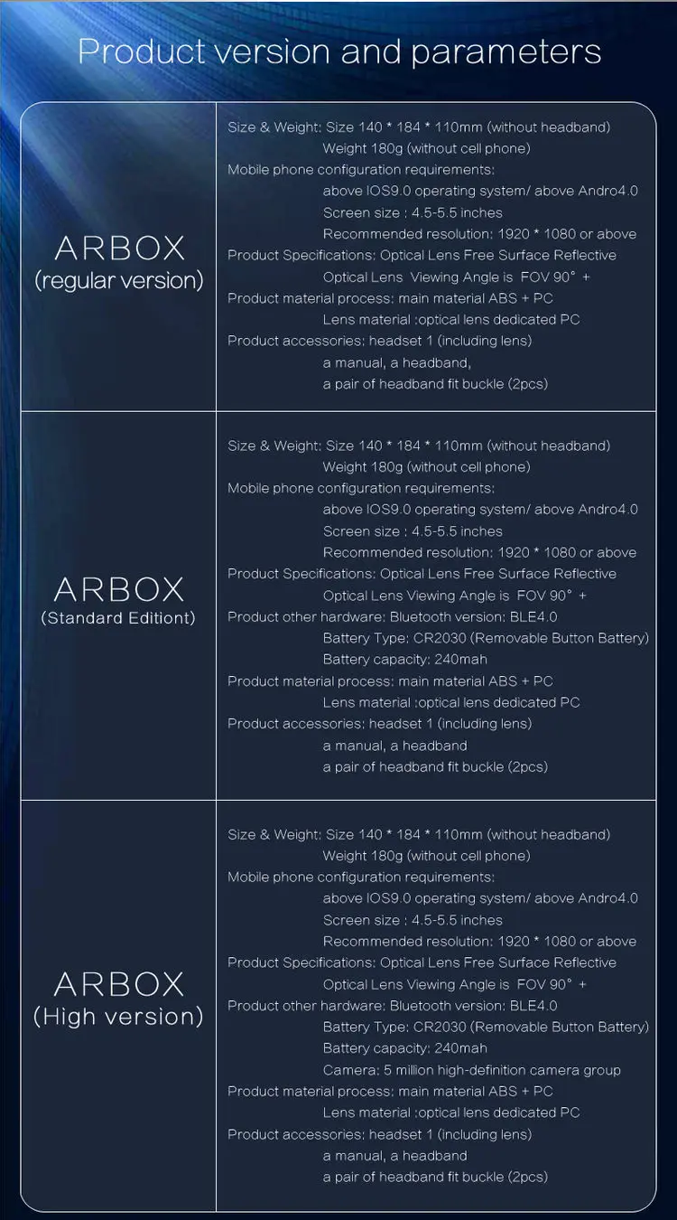 AR BOX-0.jpg