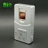Waterproof OEM OEM Manufacture Precise Capacitive Sensor Bluetooth Biometric Fingerprint Reader Device (HF7000)