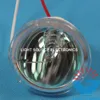 Projector Bare Bulb SHP107 For InFocus SP-LAMP-028 InFocus IN24+EP IN24+ IN26+EP IN26+
