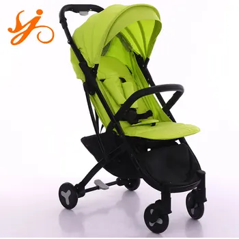 baby throne stroller 2019