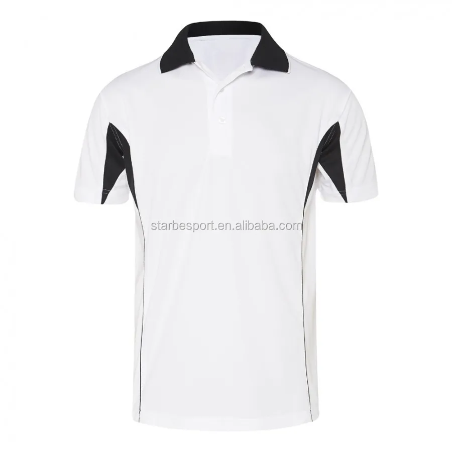 

OEM man short sleeve Polo golf shirt wholesale Polo tshirt, Accept custom made