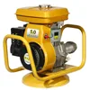 Hot selling Gasoline Concrete Vibrator Robin EY20 Recoil Starter BP-VR Max power 5 HP
