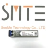Compatible with SMC Networks SMC1GSFP-SX 1000BASE-SX SFP 850nm 550m Transceiver module SFP