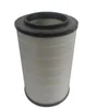 air intake filter 3827643 /C301345/ AF26249/ 21702911/ 21212204 for Volvo Trucks
