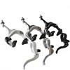 Fashion Road and fixed bike model including lever bicycle brake Pad
