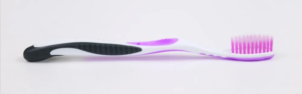 YC3033-handle-details-170304 (4).JPG