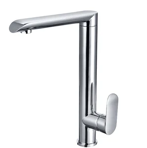 China Leak Faucet Wholesale Alibaba