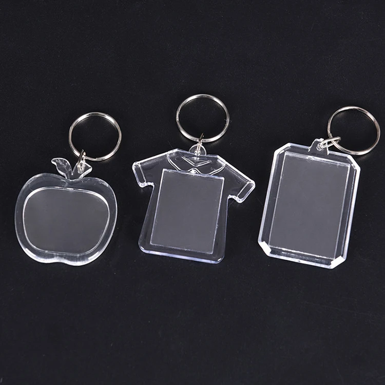 acrylic keychain.jpg