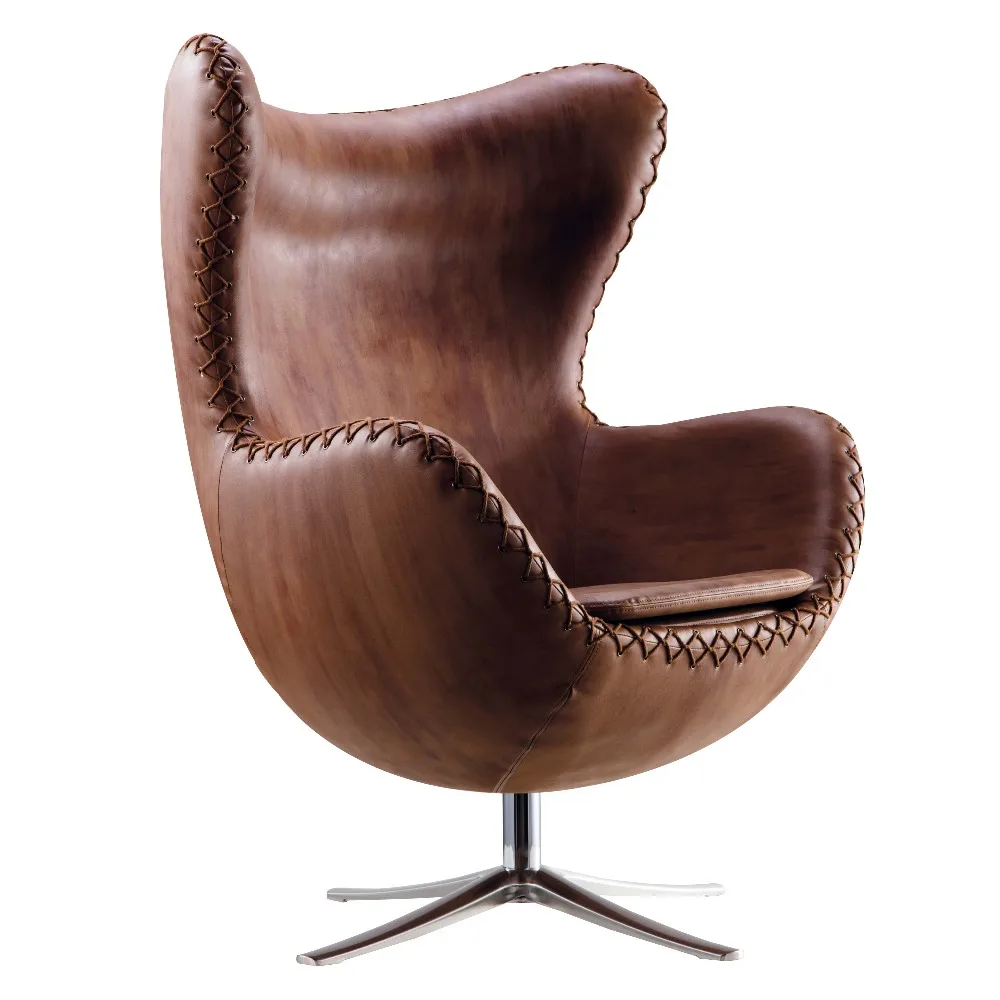 Franse vintage stof meubels pub meuble silla antieke bar ei stoel ...