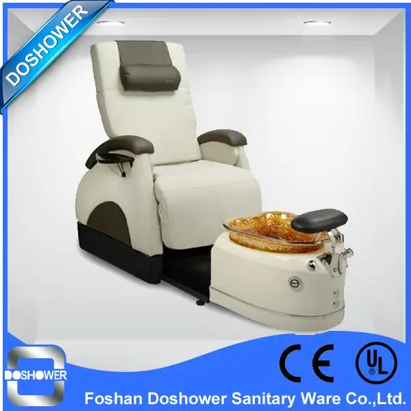 Ceragem V3 With Ceragem Korea Of Ceragem Massage Bed Buy Ceragem