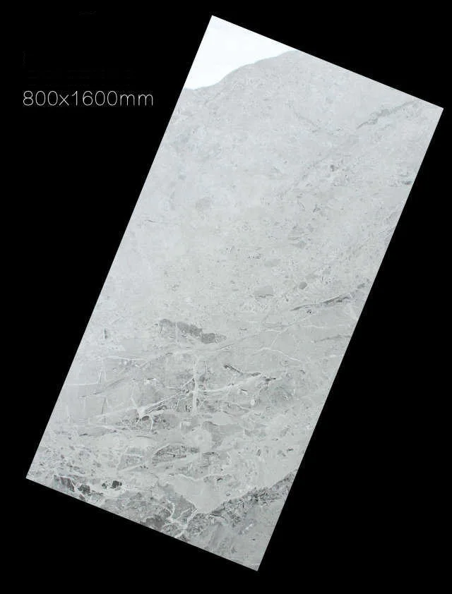 800X1600mm  (3)