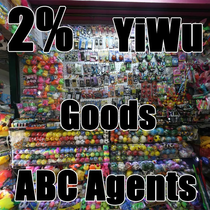 
zhejiang yiwu china small-commodities city trading co. ltd Yiwu China Market Scouring Buying Service hangzhou to yiwu 