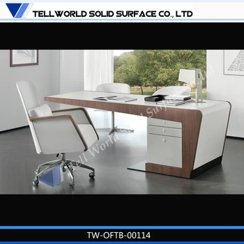 Ceo Office Table Luxury Designs Large Executive Desk Boss Ceo Office Table Luxury Designs Large
