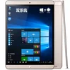 ONDA V919 3G Air 9.7 inch IPS Screen 3G Phone Call Android 4.4.2 Tablet PC
