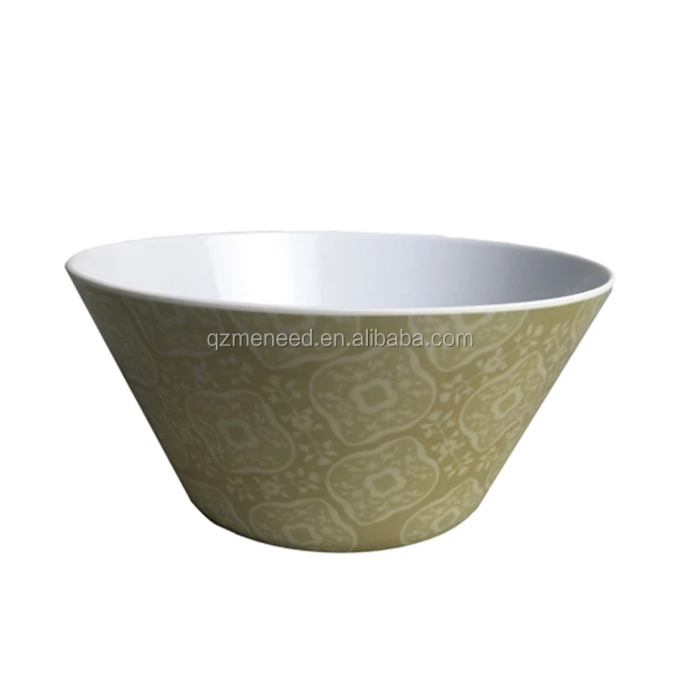 salad Bowl0061.jpg