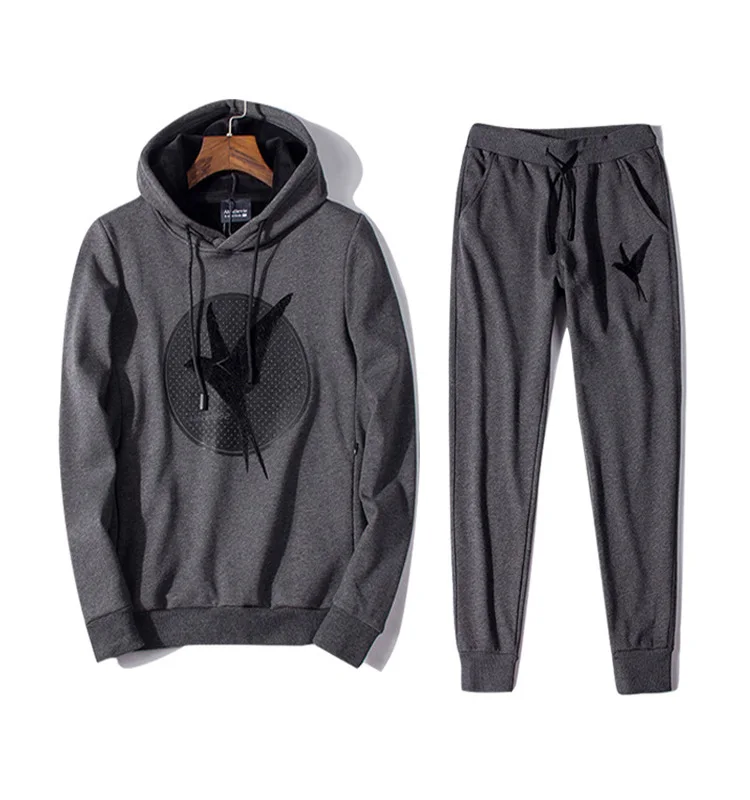 mens jogging suits wholesale