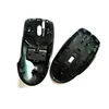 Plastic Products Mold Processing Producer