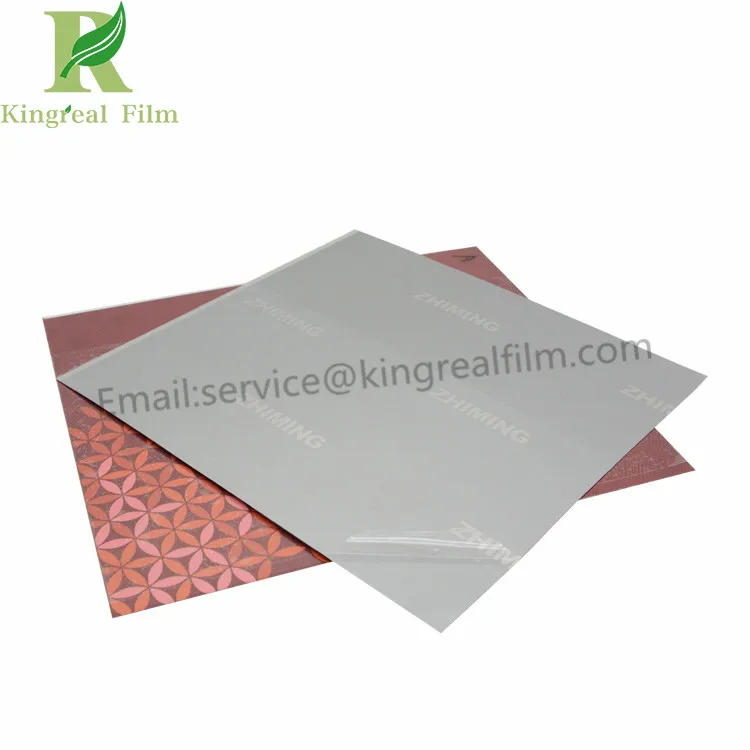 protective film18120701