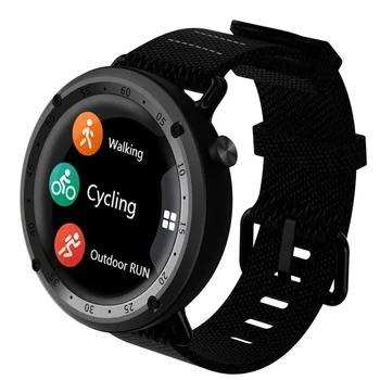 ione smartwatch manual