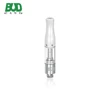 New Oil-locked Function 0.5ml Cartridge Vape Pen Atomizer
