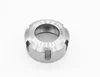 High pression collet chuck holders Clamping nut UM ER32