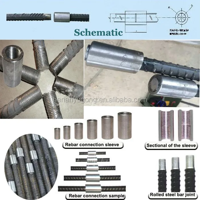 Steel Bar thread rolling machine.10.jpg