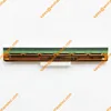 100% original new pc43t pc43d 203dpi barcode printer head print head 203dpi thermal printhead