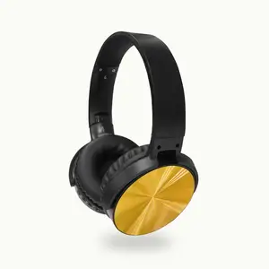 Wireless Bluetooth Earphones