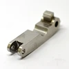 High Quality EDM Parts Custom CNC Machining Wire Cutting Processing