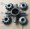 /product-detail/truck-spare-parts-hino-differential-repair-kit-60816987068.html