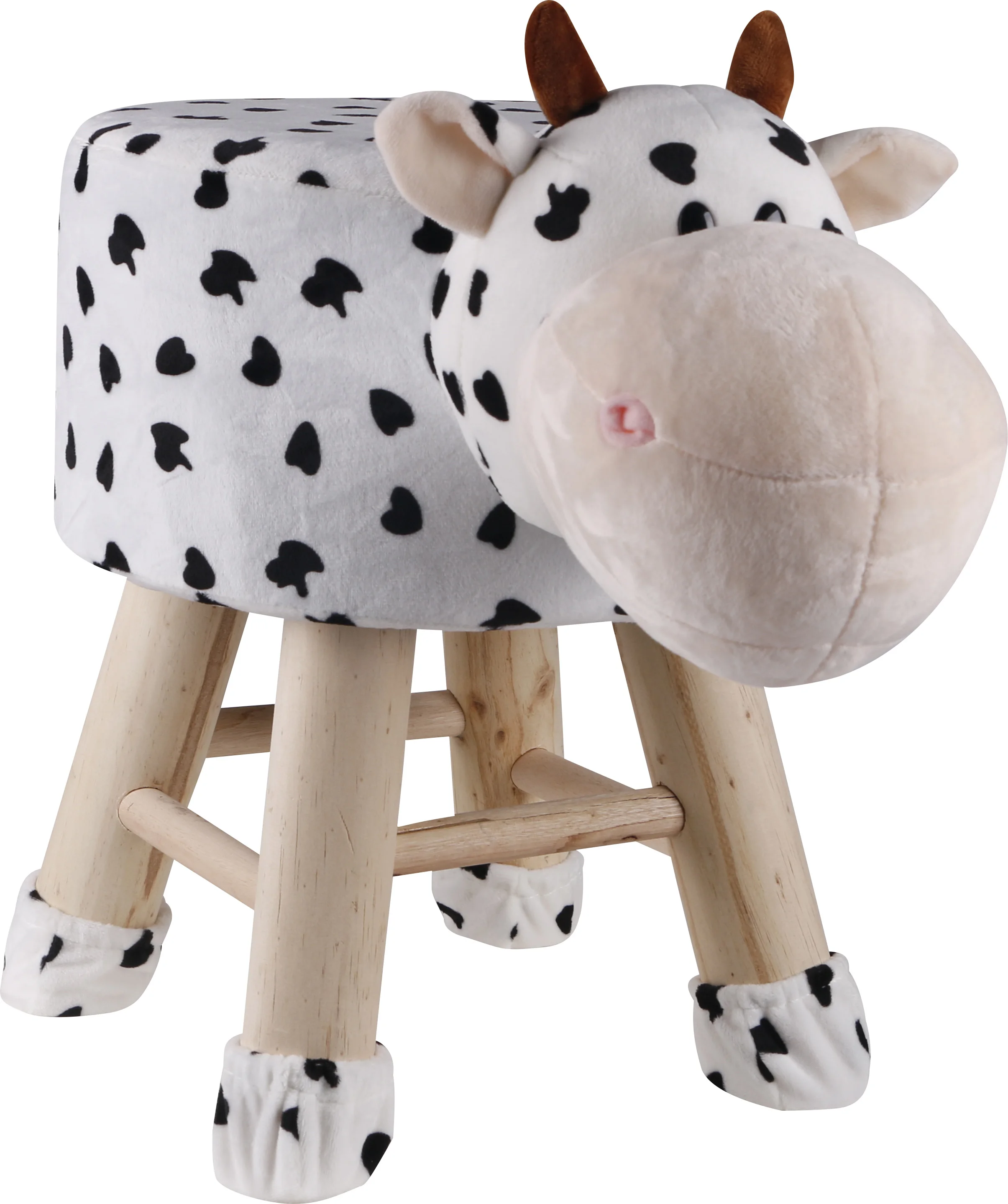 动物凳子椅 项目编号 20h07h912 尺寸 50*28 * 35厘米