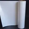 Removal Anti Scratch Surface Guard Protective Film