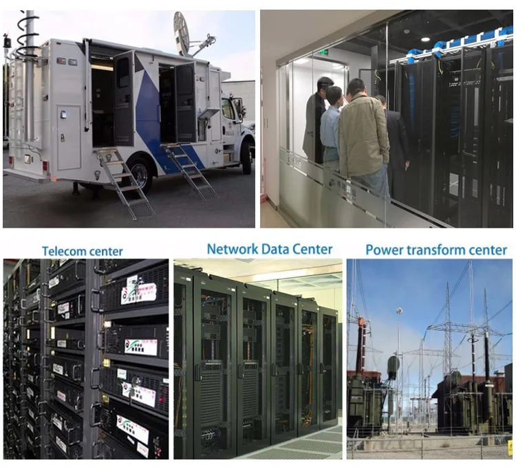 power inverter