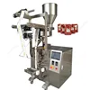 Automatic Beef Jerky Packing Fish Ball Meatballs Packaging Machine