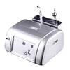 Facial jet peel oxygen facial machine