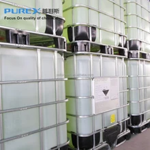 25% Sodium chlorite solution price