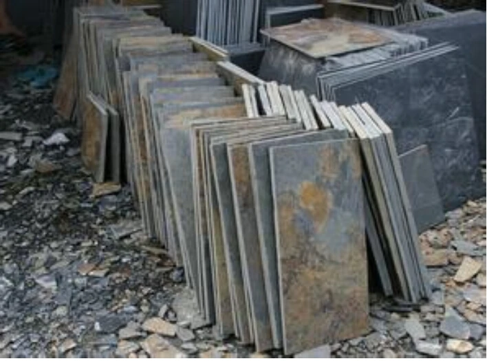 Landscaping Black Slate Rock Prices Buy Slate Rock Prices,Black Rock