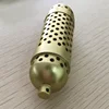 Hign quality and new design diesel engine fuel saver to extend the oil service life